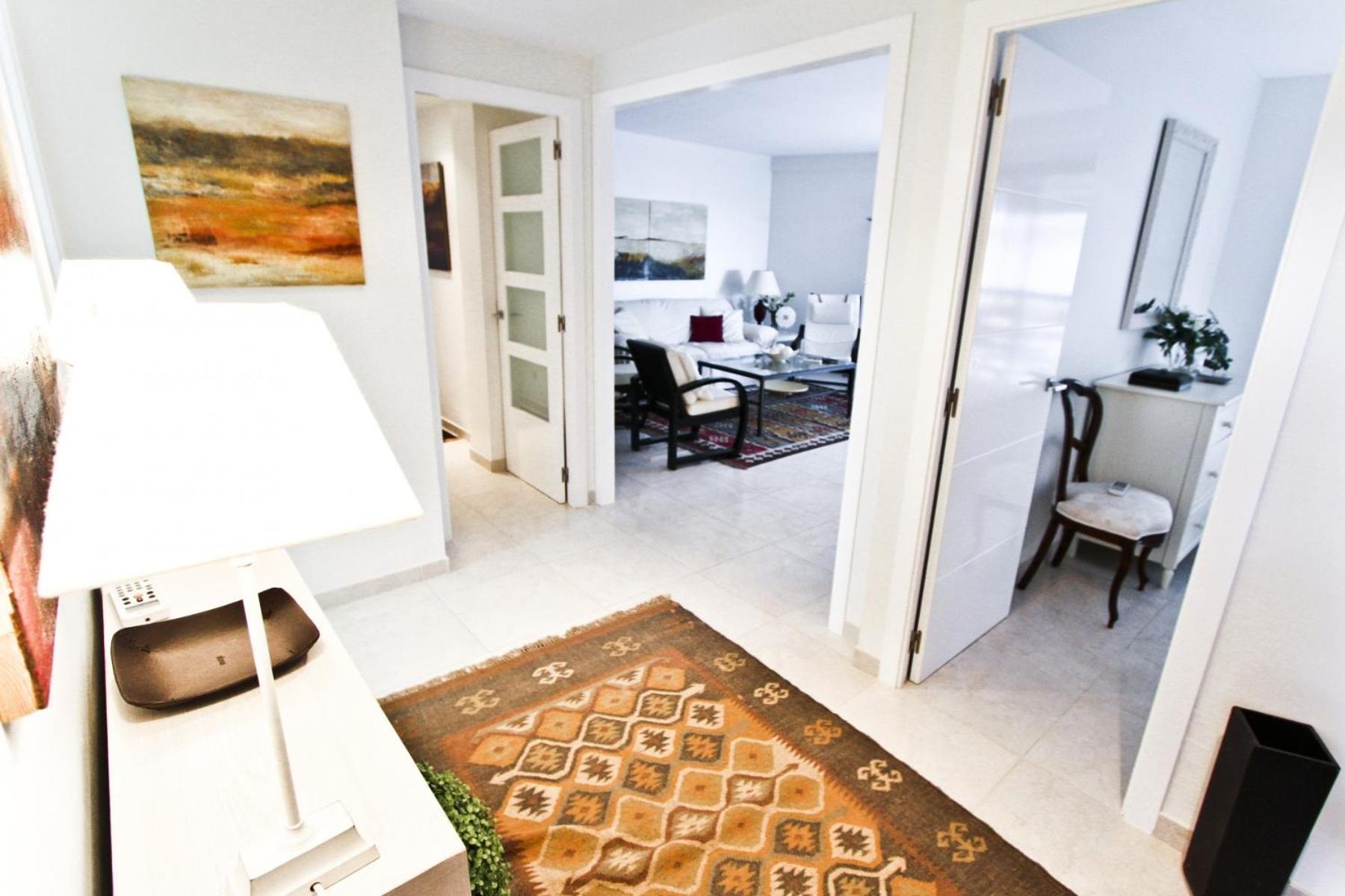 New Maria Anagabu Planet Costa Dorada Daire Salou Dış mekan fotoğraf