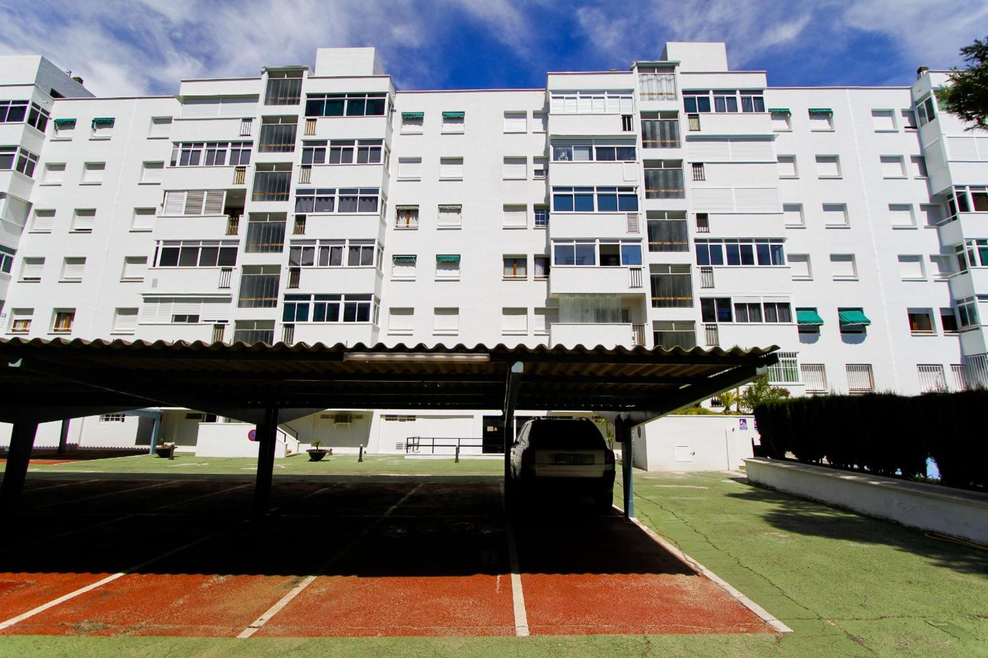 New Maria Anagabu Planet Costa Dorada Daire Salou Dış mekan fotoğraf