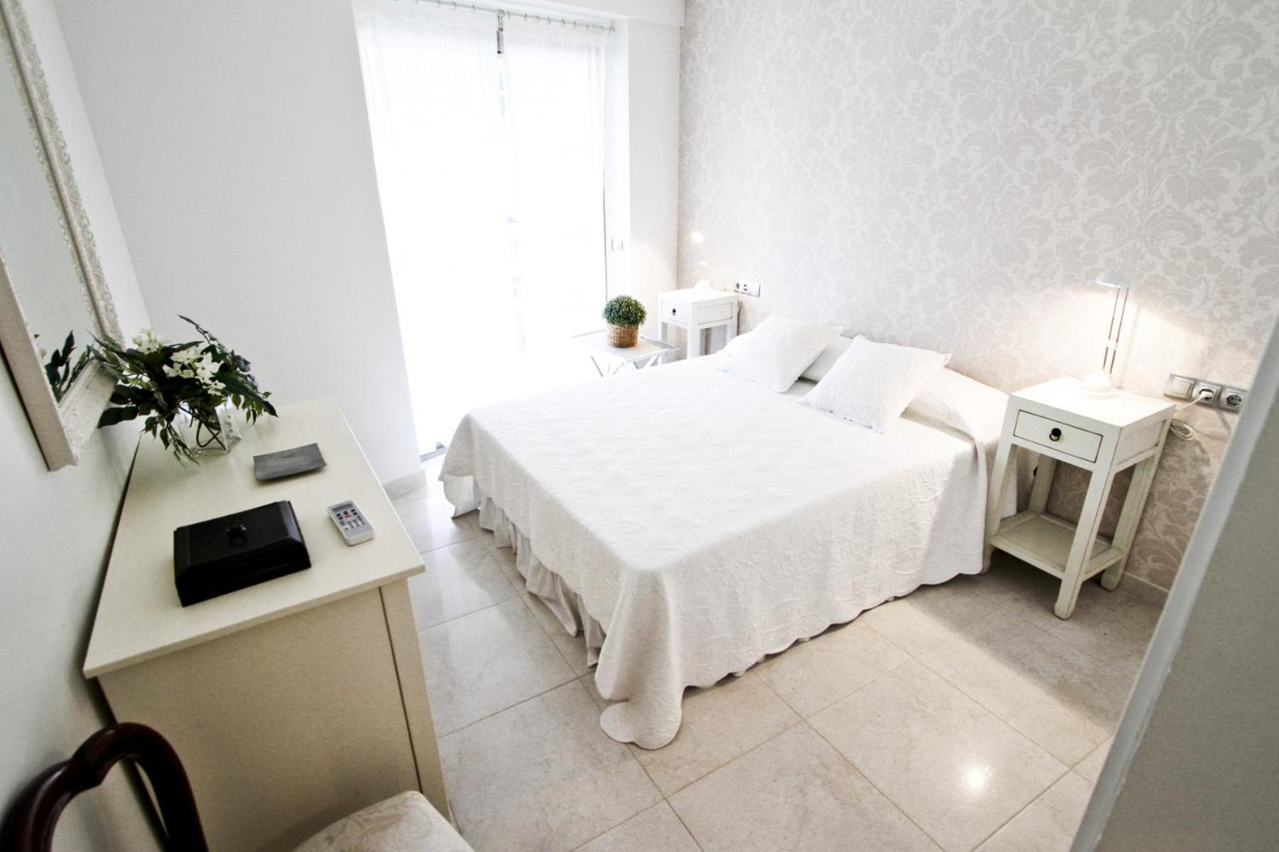 New Maria Anagabu Planet Costa Dorada Daire Salou Dış mekan fotoğraf