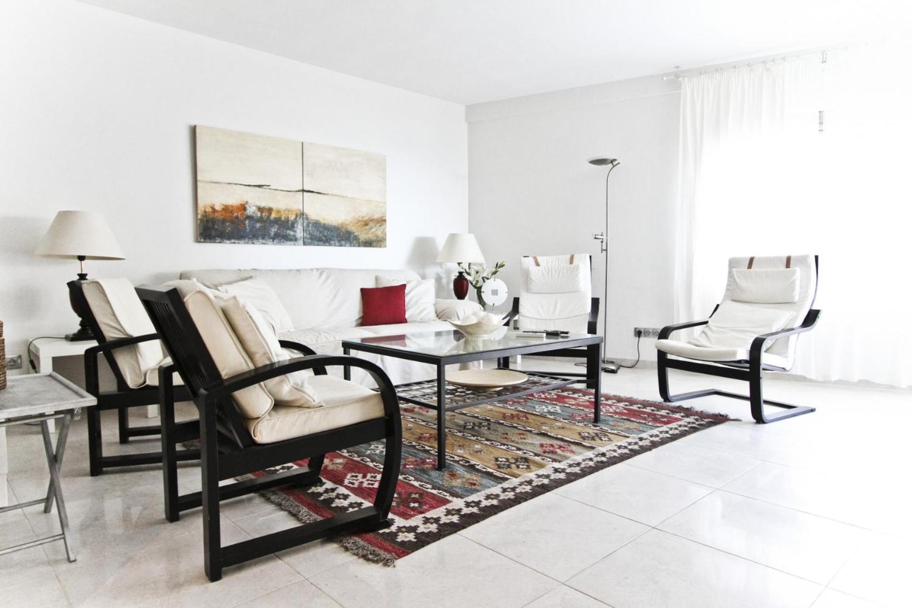 New Maria Anagabu Planet Costa Dorada Daire Salou Dış mekan fotoğraf