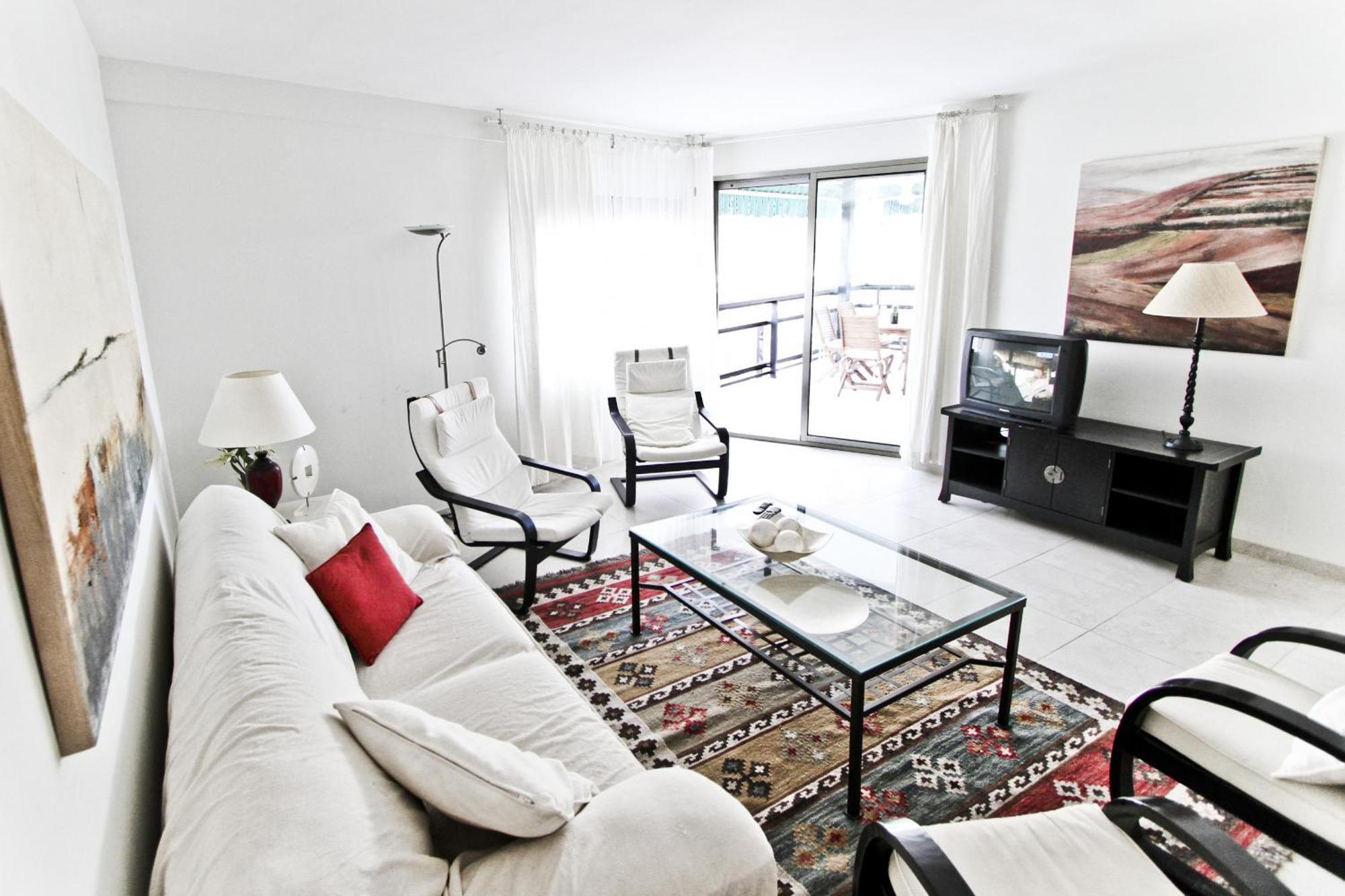 New Maria Anagabu Planet Costa Dorada Daire Salou Dış mekan fotoğraf